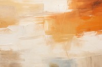 Painting art backgrounds texture