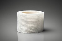 Bandage lighting textile thread. 