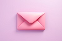 Envelope mail correspondence accessories. AI generated Image by rawpixel.