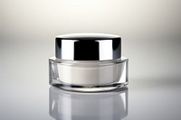 Cosmetics perfume seasoning platinum. 