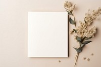 Document lavender indoors flower. AI generated Image by rawpixel.