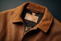 Jacket clothing fashion apparel. 