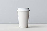 Cup coffee mug refreshment. AI generated Image by rawpixel.