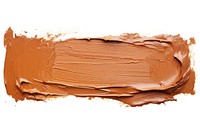Backgrounds chocolate brown white background. AI generated Image by rawpixel.