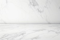 Backgrounds marble white tranquility. 