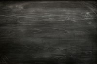 Blackboard flooring hardwood backgrounds. 