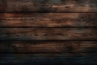 Wood hardwood flooring architecture. AI generated Image by rawpixel.