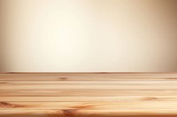 Wood backgrounds hardwood flooring. 