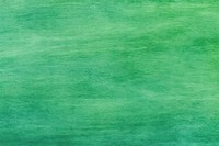 Green texture backgrounds turquoise. 