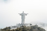 Spirituality architecture catholicism landscape. 