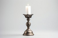 Candle candle holder celebration candlestick. 