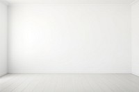 White wall architecture backgrounds. 