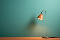 Lamp lampshade lighting electricity. AI generated Image by rawpixel.