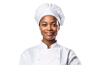 Portrait kitchen female adult. AI generated Image by rawpixel.