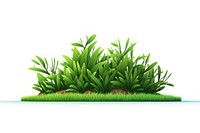 Lawn outdoors plant grass. AI generated Image by rawpixel.
