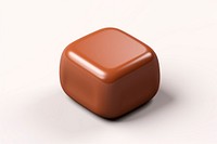 Chocolate confectionery simplicity confiture. AI generated Image by rawpixel.