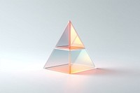 Shape geometric shape abstract lighting. 