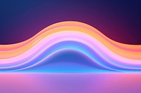 Light neon backgrounds abstract. 