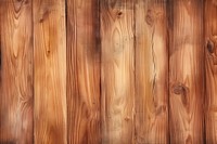 Wood backgrounds hardwood flooring. 