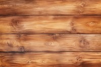 Wood backgrounds hardwood flooring. 