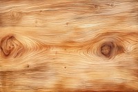 Wood backgrounds hardwood flooring. 