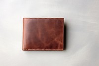 Wallet brown accessories accessory. 