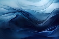 Blue abstract curve backgrounds. 