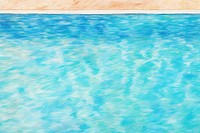 Backgrounds outdoors texture pool. 