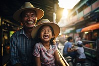 Photography laughing portrait street. 