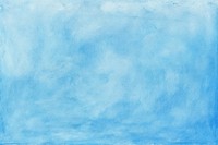 Backgrounds texture paper blue