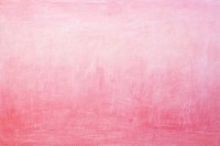 Backgrounds texture pink textured. 