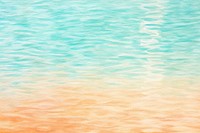 Backgrounds outdoors texture pool. AI generated Image by rawpixel.