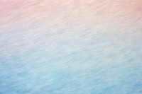 Sky backgrounds texture pastel colored. 