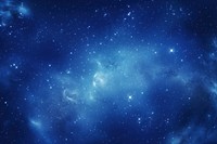 Backgrounds astronomy universe outdoors. AI generated Image by rawpixel.