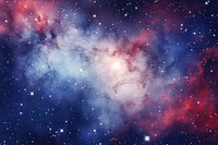 Nebula backgrounds astronomy universe. 