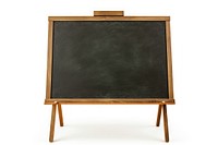 Blackboard white background architecture education. AI generated Image by rawpixel.