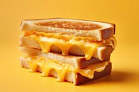 Grill sandwich cheese bread food. 