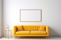 Wall architecture furniture cushion. AI generated Image by rawpixel.