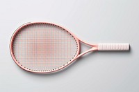 Racket tennis tennis racket pattern. AI generated Image by rawpixel.