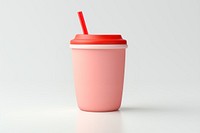 Drink milk cup mug. AI generated Image by rawpixel.