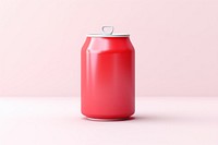 Drink white background refreshment soft drink. AI generated Image by rawpixel.