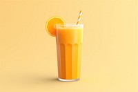 Juice orange drink fruit. 