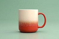 Mug coffee drink cup. 