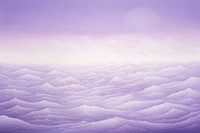 Purple sky backgrounds texture. AI generated Image by rawpixel.