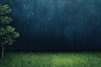 Night lawn architecture backgrounds. 