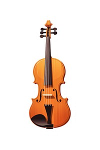 Violin performance violinist string. 