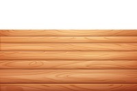 Floor wood backgrounds hardwood. AI generated Image by rawpixel.