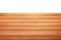 Floor wood backgrounds hardwood. 