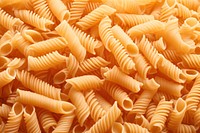 Pasta backgrounds food fettuccine. AI generated Image by rawpixel.