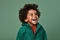 Laughing smile baby happiness. AI generated Image by rawpixel.